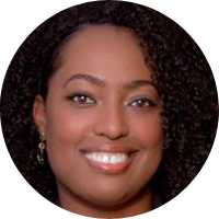 Linda Green